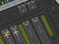 Игра Airport Management