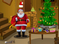 Игра Recover The Gift