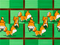 Игра Shiba rescue : dogs and puppies