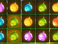 Игра Christmas Classic Crush