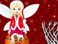 Игра Sporty Xmas