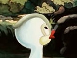 Игра Ducklings Adventure