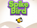 Ігра Spike Bird