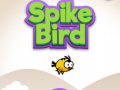 Игра Spike Bird