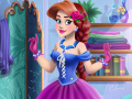 Игра Princess Maker