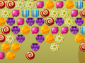 Игра Ana the Pirate Candy Shooter