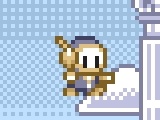 Игра Melee Man