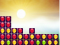 Игра Balloons Go