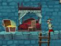 Игра Robin Hood Give and Take