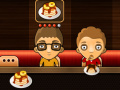 Ігра Pancake Bar
