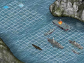 Игра Battleship War