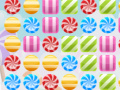 Игра Candy Rush 2