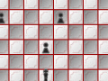 Ігра Chess Tower 