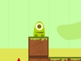 Игра Speed Freek