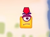 Игра Square Adventures