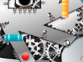Игра Gears and Pins