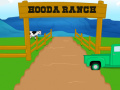 Игра Hooda Escape North Dakota