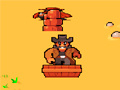 Игра Western Sheriff