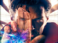 Игра Doctor Strange Memory