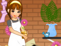 Игра Florist