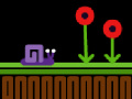 Игра Snail!