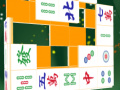 Ігра Mahjong 3D Construction