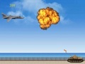 Игра Fighter 07 Air Strike