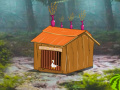 Игра Zooo Duck Escape