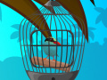 Игра Cuckoo Bird Rescue