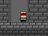 Игра Dungeon Escape
