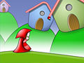 Игра Apple Hunt