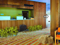 Игра Can You Escape Abandoned Hotel