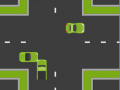 Игра Traffic Controller