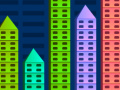 Игра Skyline Maker