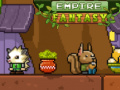 Ігра Shop Empire Fantasy