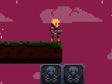 Игра Planet 161