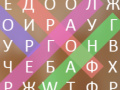 Ігра Word Bird