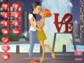 Игра Fountains of Love