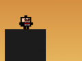 Ігра Stick Hero