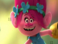 Игра Trolls Hidden Numbers