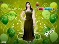 Игра Demi Lovato