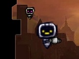 Игра Cydonia