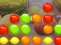 Игра Fruit Pulp