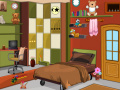 Игра Normal House Escape 2