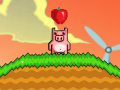 Игра Mr. Pig's Great Escape