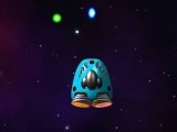 Игра Starmada