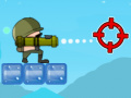 Игра King Soldiers 4