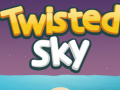 Игра Twisted Sky