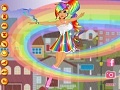 Игра Spectra Love