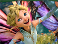 Игра Strange Magic: Find The Objects